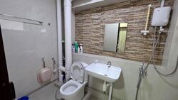 Blk 765 Jurong West Street 74 (Jurong West), HDB 5 Rooms #537759831